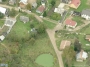Vaidotų g. 14