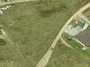 Rantavos g. 12E vaizdas iš aukštai