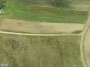 Guobų g. 22 vaizdas iš aukštai