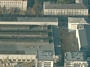 Smolensko g. 10D vaizdas iš aukštai
