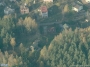 Bajorų Kelio 3-ioji g. 3 vaizdas iš aukštai