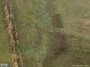 Gulbinėlių g. 87 vaizdas iš aukštai