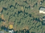 Juodšilių g. 16A vaizdas iš aukštai