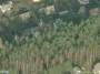 Birelių g. 17