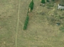 Pukuvero g. 28 vaizdas iš aukštai