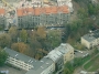 Namas Šaltinių g. 34, Vilnius