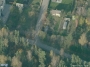 Bajorų Sodų 3-ioji g. 2 vaizdas iš aukštai