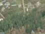 Birelių g. 60