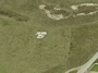 Jono Švažo g. 9C vaizdas iš aukštai