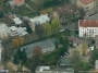 Namas Z. Sierakausko g. 19A, Vilnius