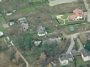 Žuvėdrų g. 8 vaizdas iš aukštai