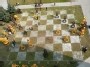 Šachmatai. _Chess_