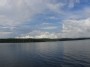 Asalnų ežeras/Asalnų lake
