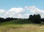Mikyčių piliakalnis (Mikyciai mound)