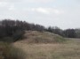 Liudvinavo piliakalnis (Liudvinavas mound)