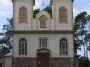 Church of Saldutiskis