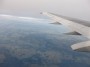 Flying over Lithuania 02