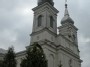 Skriaudžių bažnyčia (Skriaudziai church)