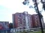 Visaginas
