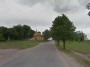Šiauliai County,Karklėnai,Lithuania,ลิทัวเนีย