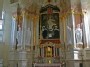 Švč. Mergelės Marijos Nekaltojo Prasidėjimo bažnyčia