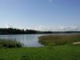 Petriosiskis lake