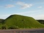 Lepelionių piliakalnis (Lepelionys mound)