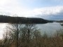 Balsys Lake