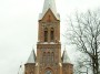 Žiobiškio bažnyčia