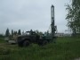 DRILLING IN LITHUANIA