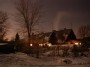 Viena žiemos naktis.. ( Winter night shot )   -27