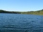 Lake Giluisis