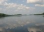 Lake Ūsiai
