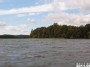 Lūšių ežeras / Lake Lūšiai