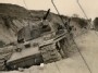 Heavy tank KV-1, 1941