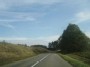 The road near Navikai