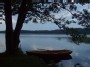 Ignalinos ezerai temstant