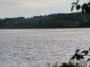Asavo ezeras