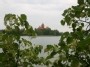 The Trakai Castle
