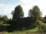 Beižionių piliakalnis (Beizionys mound)