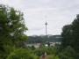 Vilniaus TV bokštas