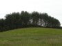 Druskininkėlių piliakalnis (Druskininkeliai mound)