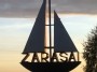 Zarasai