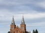 Kazitiškio bažnyčia