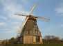 Pilaite windmill