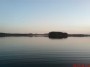 Rubikių ežeras