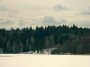 Navos ežeras