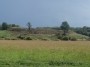 Imbarė mound