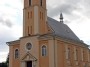 Riešės Švč. Mergelės Marijos Vardo bažnyčia