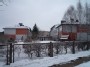 Kinderheim Plunge (Litauen) - Januar 2011